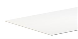 Гипсокартон ГКЛ HABEZ 2500x1200x12.5мм 88005 - фото 108738