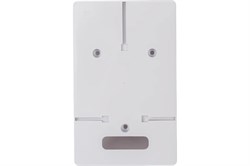Панель для установки счетчика однофазного IEK MPP11-1 24261 - фото 110179
