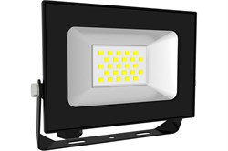 Прожектор светодиодный ФАРЛАЙТ FAR002251 Тридцаточка, 30Вт, 5000К, 2250Лм, IP65, черный 85920