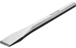 Зубило слесарное по металлу KRAFTOOL Grand  2103-10, 10x140мм 89631