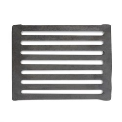 Решетка колосниковая РД-3 (Б), 180x250мм, чугун 1643