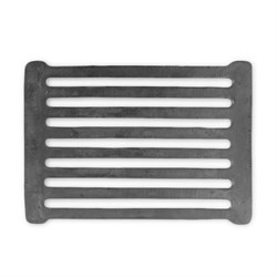 Решетка колосниковая РУ-2 (Б), 300x200мм, чугун 48168