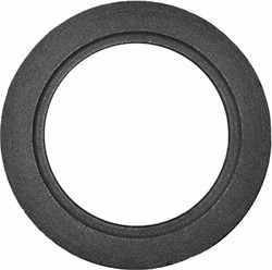 Конфорка №3 большая для плиты, диаметр 240мм, чугун 19968