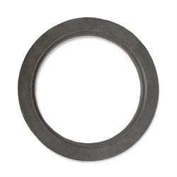 Конфорка №4 для плиты, диаметр 300мм, чугун 41237