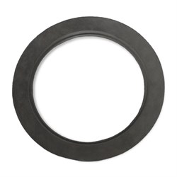 Конфорка №5 для плиты, диаметр 430мм, чугун 41238