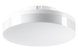 Лампа светодиодная ФАРЛАЙТ 000226FAR LED GX Искорка ЗССТ, 10Вт, 220В, 2700/4000/6500К, цоколь GX53 85791