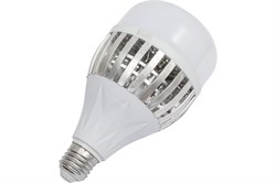 Лампа светодиодная ECOLA High Power LED Premium HPUD40ELC, 220В, 6000К, цоколь Е27/Е40 85064