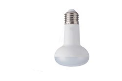 Лампа светодиодная ФАРЛАЙТ 000133FAR LED R39 Рефлектор, 4Вт, 220В, 4000К, цоколь Е14 85065