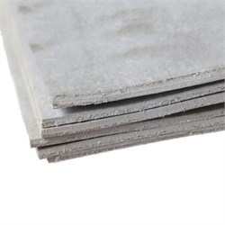 Асбокартон КАОН-8мм, 0.8x1м, ТУ 2576-003-59264088-2016 79626