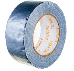 Лента клейкая (скотч) STARTUL PROFI ST9039-50-50, 50ммх50м, армированная 88244