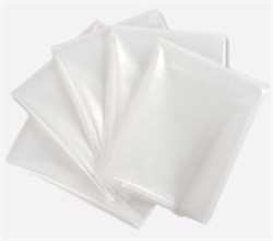 Пакет 400х600мм для пищевых продуктов 80739