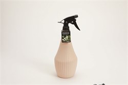 Опрыскиватель-распылитель Дом и дача, 570мл, пластиковый, ваниль 88128