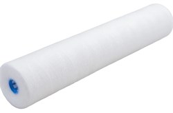 Картридж ниточный Unicorn PP BB20, 20мкр, для механической очистки холодной воды 75338