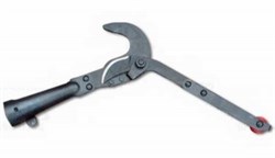 Сучкорез штанговый СШ-1 , без шнура, закаленные лезвия 29695