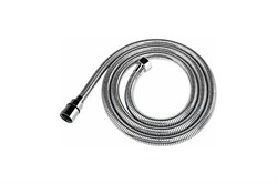 Шланг для душа FRAP F40, имп/имп, 1.5м 90773