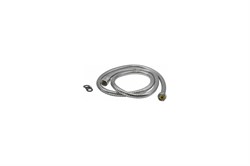 Шланг для душа FRAP F45, имп/имп, 1.5м 90774