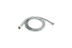 Шланг для душа FRAP F46, имп/имп, 1.5м 90614