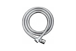 Шланг для душа GAPPO G46, растягивающийся, имп/имп, 1.5-1.8м 90617