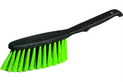 Щетка-смётка YORK AZYR Клип 060030, 5-рядная, 290х50х60мм, полипропилен 78726