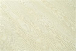 Ламинат ALPENDORF 3D Style Дуб Европейский, 33 класс, с фаской, 1215x167x12мм, 8шт. в упаковке 91595