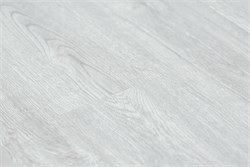 Ламинат ALPENDORF 3D Style Дуб Северный, 33 класс, с фаской, 1217x145x12мм, 7шт. в упаковке 91597