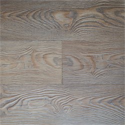 Ламинат ALPENDORF 3D Style Тигровое Дерево, 33 класс, с фаской, 1215x167x12мм, 8шт. в упаковке 91598