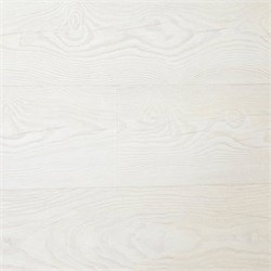 Ламинат ALPENDORF 3D Style Дуб Альпийский, 33 класс, с фаской, 1215x167x12мм, 8шт. в упаковке 91599