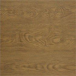 Ламинат ALPENDORF 3D Style Дуб Баварский, 33 класс, с фаской, 1215x167x12мм, 8шт. в упаковке 91600