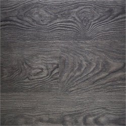 Ламинат ALPENDORF 3D Style Дуб Патина, 33 класс, с фаской, 1215x167x12мм, 8шт. в упаковке 91601