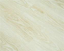 Ламинат ALPENDORF Elegante Дуб Сандерс, 33 класс, с U фаской, 1214x198x8мм, 10шт. в упаковке 91602