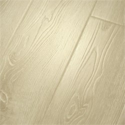 Ламинат ALPENDORF Elegante Villagio Фрателли, 34 класс, с фаской, 1215x197x8мм, 10шт. в упаковке 91604