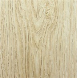 Ламинат ALPENDORF Elegante Паоло, 33 класс, с фаской, 1215x197x8мм, 10шт. в упаковке 91606