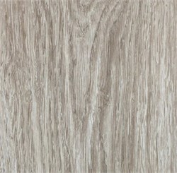 Ламинат ALPENDORF Elegante Солинас, 33 класс, с фаской, 1215x197x8мм, 10шт. в упаковке 91607