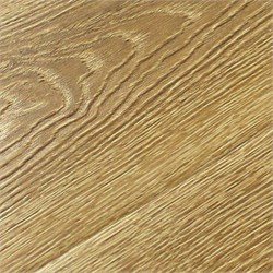 Ламинат ALPENDORF Provence Мартель, 34 класс, с фаской, 1215x240x12мм, 6шт. в упаковке 91605