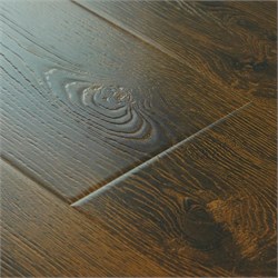 Ламинат ALPENDORF Provence Ласкар, 34 класс, с фаской, 1215x240x12мм, 6шт. в упаковке 91614