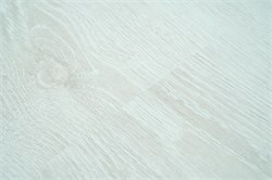 Ламинат ALPENDORF Provence Фрапен, 34 класс, с фаской, 1215x240x12мм, 6шт. в упаковке 91615