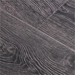 Ламинат ALPENDORF Provence Шателье, 34 класс, с фаской, 1215x240x12мм, 6шт. в упаковке 91622