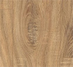 Ламинат EGGER WoodStyle Bravo Дуб банкс, 33 класс, с фаской, 1292x193x8мм, 8шт. в упаковке 91623