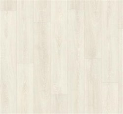 Ламинат EGGER WoodStyle Bravo Дуб хайберг, 33 класс, с фаской, 1292x193x8мм, 8шт. в упаковке 91624