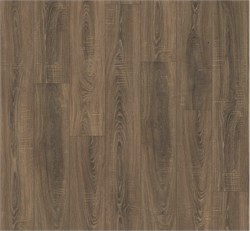 Ламинат EGGER WoodStyle Pronto Дуб орвието, 32 класс, без фаски, 1292x193x8мм, 8шт. в упаковке 91068