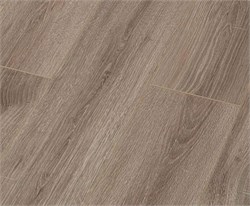 Ламинат KASTAMONU 32 Дуб Джонсон, 32 класс, с фаской, 1380х193х8мм, 8шт. в упаковке 91625