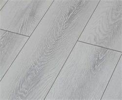 Ламинат KASTAMONU 36 Вяз Бейкер, 32 класс, с фаской, 1380х193х8мм, 8шт. в упаковке 91628