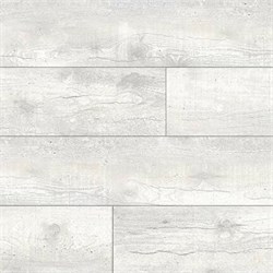 Ламинат KRONOSTAR D50597 Дуб Рибальта, 33 класс, с фаской, 1380x191x8мм, 8шт. в упаковке 91631