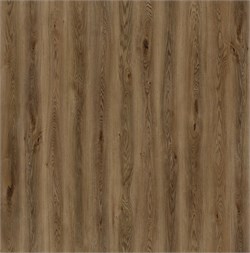 Ламинат KRONOSTAR D50667 Дуб Федель, 33 класс, с фаской, 1380x191x8мм, 8шт. в упаковке 91630