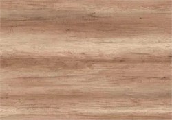 Ламинат Swiss krono ECOLOGIK Дуб Шератан, 32 класс, с V фаской, 1380x191x8мм, 8шт. в упаковке 91634