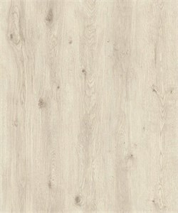 Ламинат Swiss krono FANAT Дуб Церта, 31 класс, без фаски, 1380x191x8мм, 8шт. в упаковке 91636