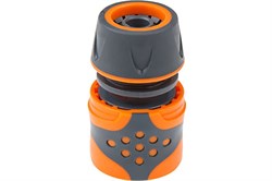 Муфта соединительная быстросъемная STARTUL Garden ST6016-1-1/2, 1/2", пластиковая 75576