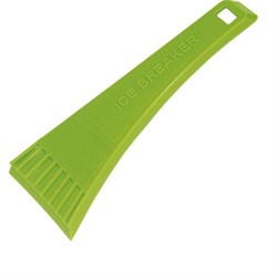 Скребок USP 6800, 180х80мм 21581