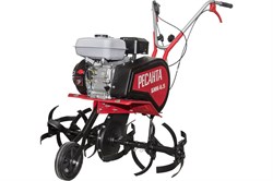 Культиватор РЕСАНТА БМК-6.5, бензиновый, 6.5 л.с. 92020
