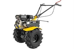 Машина сельскохозяйственная HUTER BIG FOOT MK-7000P, 7 л.с. 92013